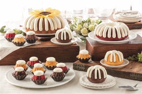 nothing bund cakes|nothing bundt cake locations.